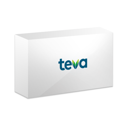 LISINOPRIL-TEVA® 20&nbsp;mg Tabletten