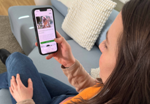 Teva-Plattform bietet authentische Einblicke und praktische Tipps für den Alltag mit chronischen Erkrankungen