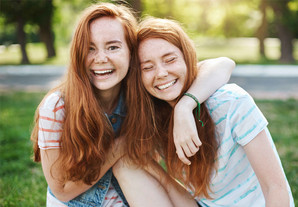 ratiopharm unter den Top 10 der bedeutendsten Marken: Platz 9 im „Meaningful Brands“-Ranking 2024