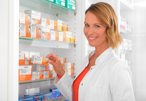 Most Trusted Brands 2024: ratiopharm ist Deutschlands vertrauenswürdigste Schmerzmittelmarke 