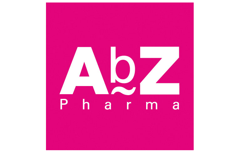 Firmenlogo AbZ