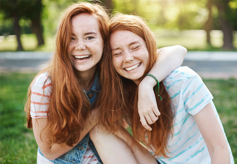 ratiopharm unter den Top 10 der bedeutendsten Marken: Platz 9 im „Meaningful Brands“-Ranking 2024