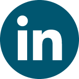 Symbol Linkedin