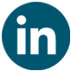 Symbol Linkedin