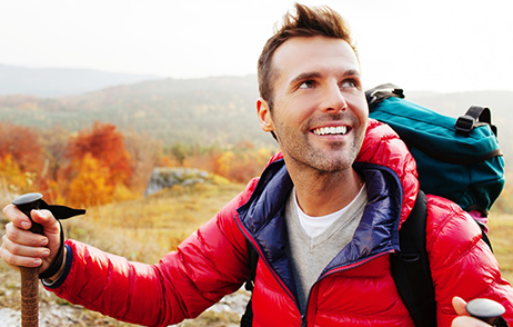 Was ist Asthma und wie wird therapiert?