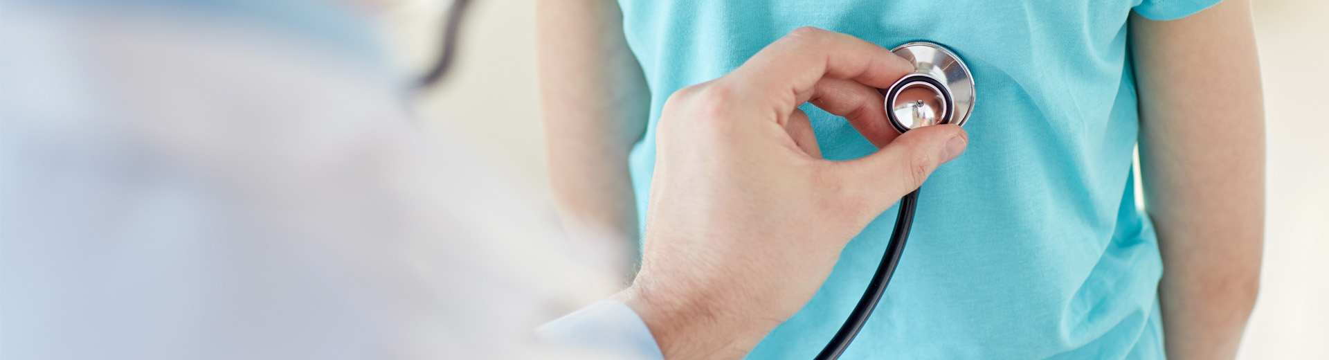 Was ist Asthma bronchiale und wie wird therapiert?