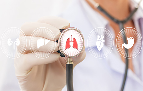 Mukoviszidose: Was sind die Ursachen?