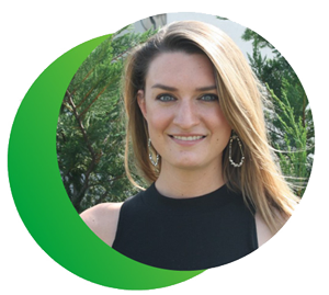 Danielle Newport Fancher