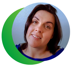 Aktivitäten für Kinder wenn die MS Fatigue einsetzt