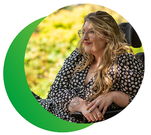 Sarah Alexander-Georgeson