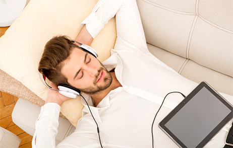 4 Tipps zur Selbstfürsorge für Pflegende