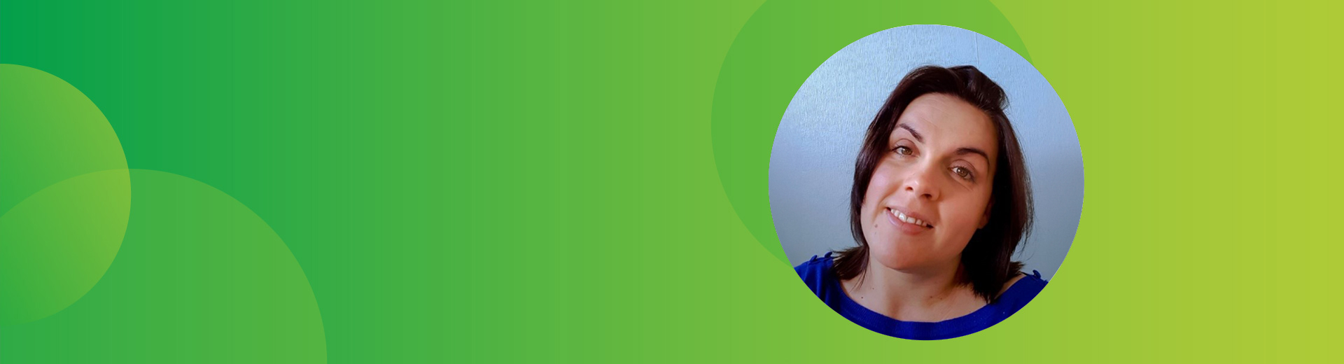 Steckbrief Kat Naish