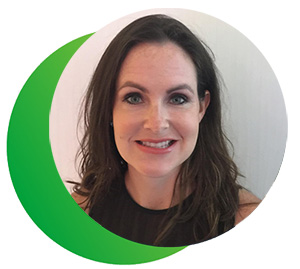 Steckbrief Sarah Rathsack