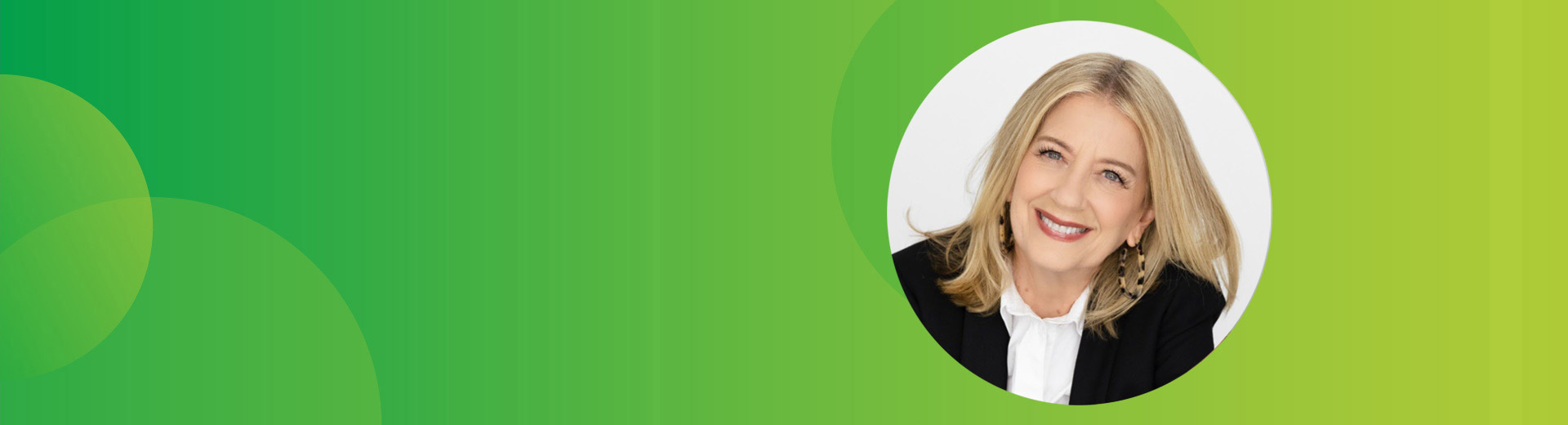 Steckbrief Susanne White