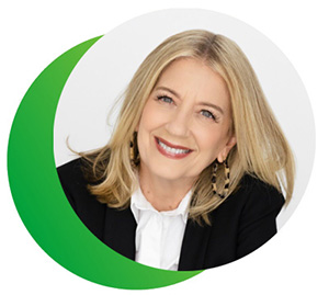 Steckbrief Susanne White