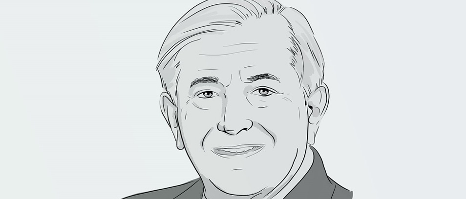 Unter Eli Hurvitz - dem ersten CEO von Teva - fusionieren die Pharmafabrikanten Assia, Zori und Teva zu Teva Pharmaceutical Industries Ltd.