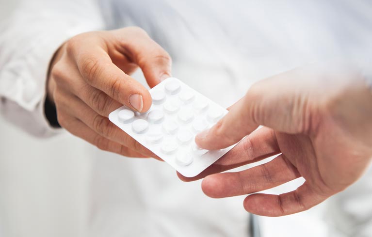 Teaserbild zur Präparateseite