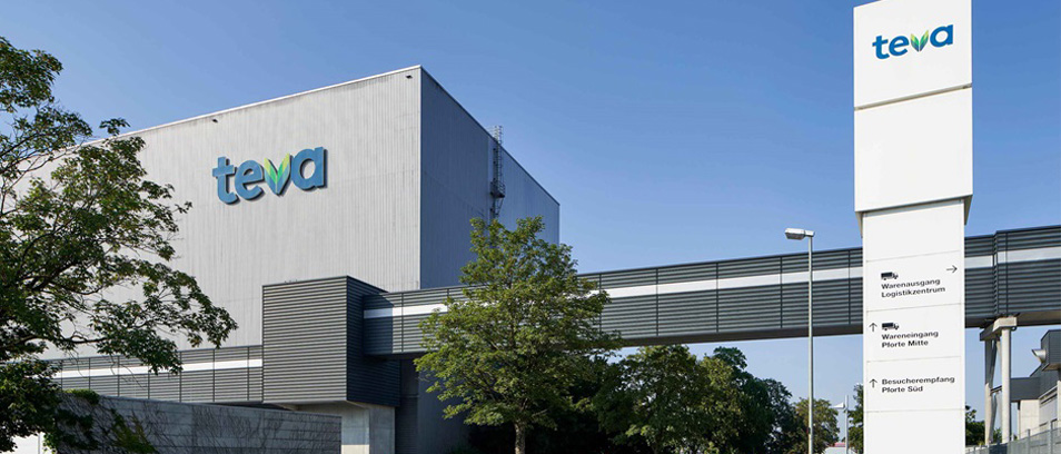 Der Erwerb der ratiopharm Gruppe mit CT Arzneimittel, AbZ Pharma und ihrer weltweiten Tochtergesellschaft macht Teva zur Nummer 1 im Generikamarkt in Europa und Nordamerika