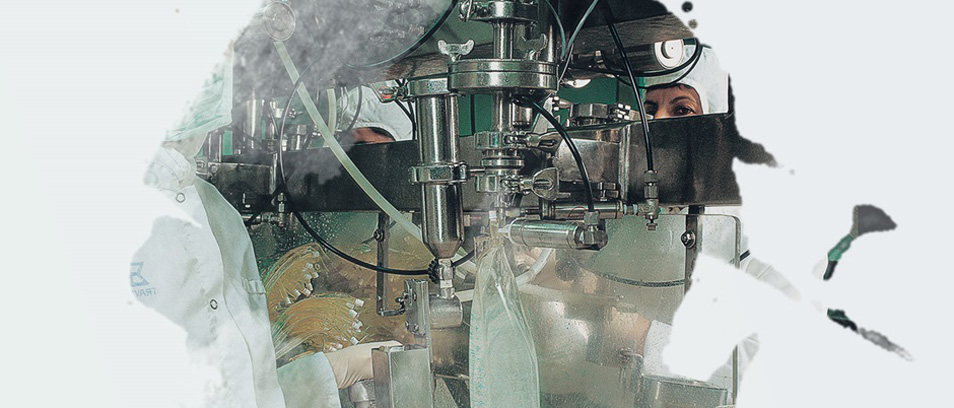 Durch verschiedene Akquisitionen stärkt Teva seine Position in Europa und den USA. AWD Pharma wird Tochterunternehmen in Deutschland