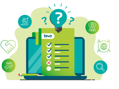 icon FitFinder