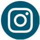 Symbol von Instagram