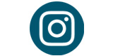 Symbol von Instagram