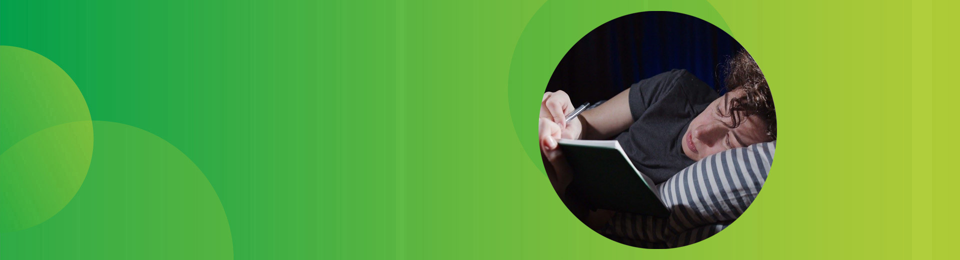 Wie umgehen mit Hochstaplersyndrom bei Migräne