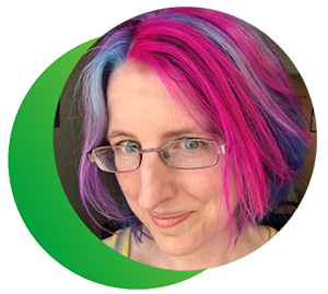 Daisy Macdermott Daisy Macdermott