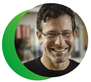 Jonathan Rottenberg Jonathan Rottenberg