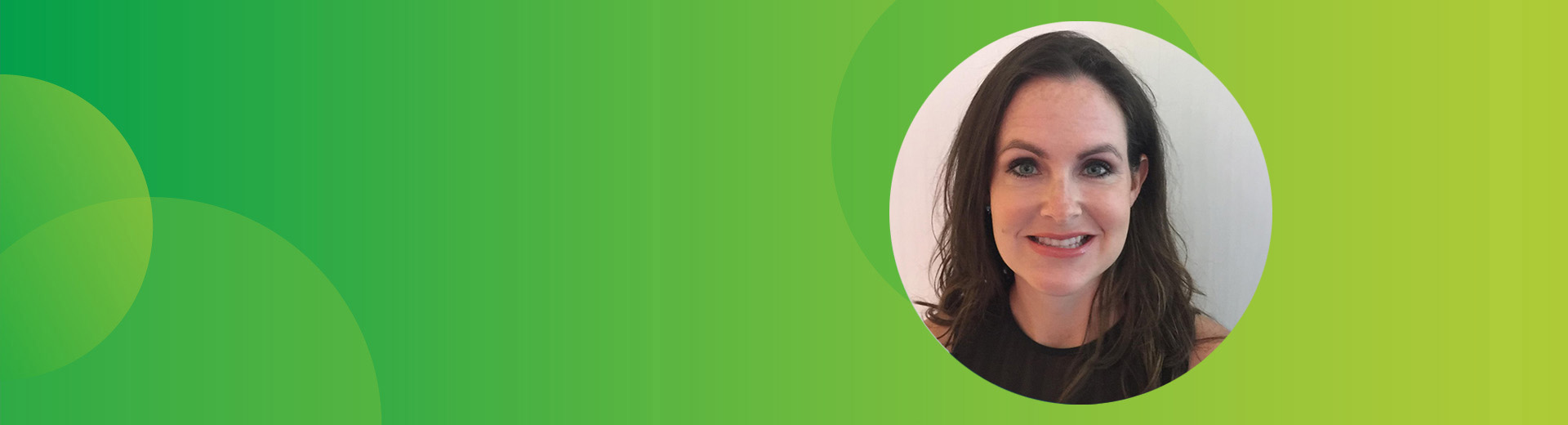 Steckbrief Sarah Rathsack