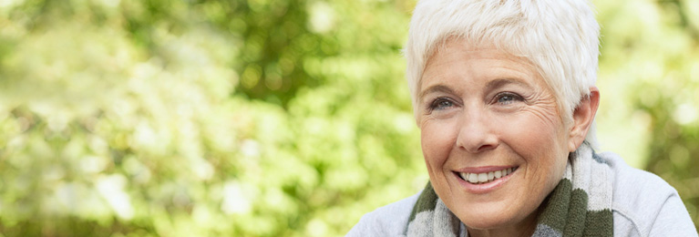 Was ist COPD und wie wird therapiert?