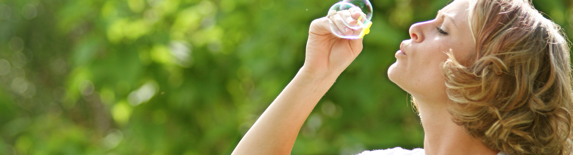 Was ist Mukosviszidose und wie wird therapiert?