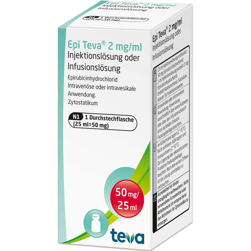pr-parate-details-teva-gmbh
