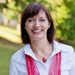 Dr. Kerstin Schmal, Leiterin Key Account Management & Außendienst Nord| Klinik, Gx Onkologie und Dialyse