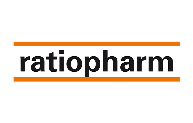 ratiopharm