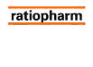 Ratiopharm Fachkreis Logo